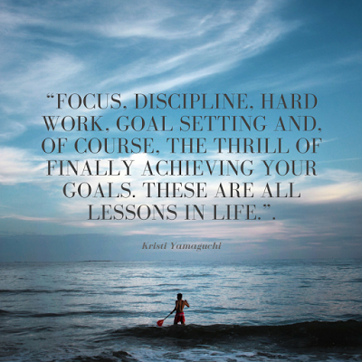 Life quotes
